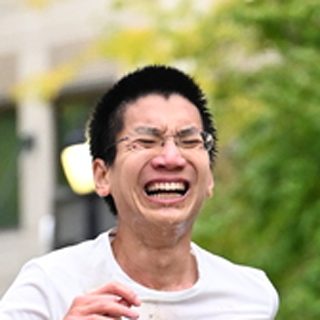 Person 656