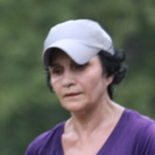 Person 871