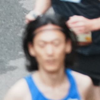 Person 1334