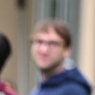 Person 975