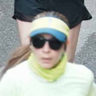 Person 1387