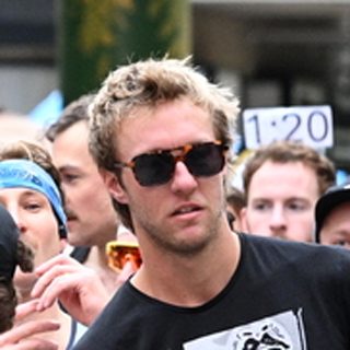 Person 329