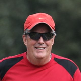 Person 129