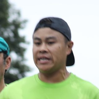 Person 81