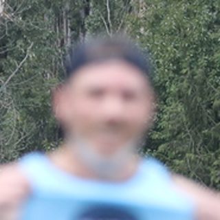 Person 963