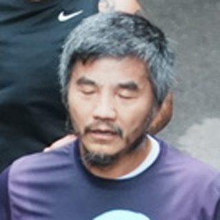 Person 664