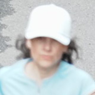 Person 1423