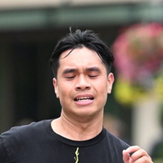 Person 222