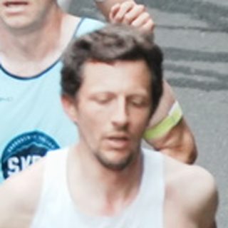 Person 648
