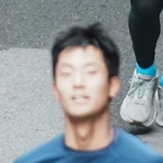 Person 1375