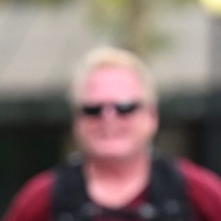 Person 936
