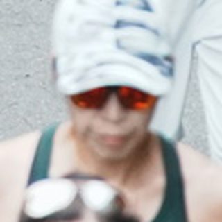 Person 1414
