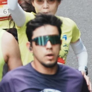 Person 211