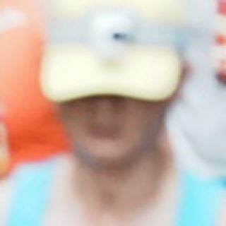 Person 1341