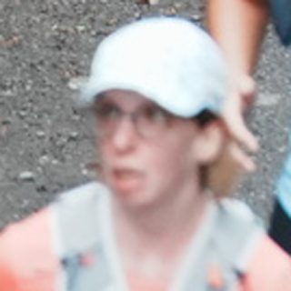 Person 1384