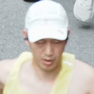 Person 1385