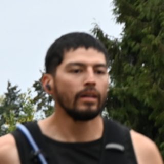 Person 521