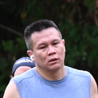 Person 724