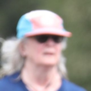 Person 1051