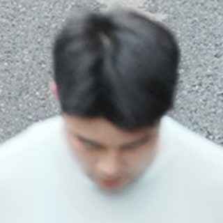 Person 1432