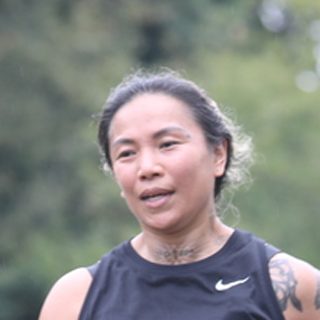 Person 773
