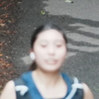 Person 1031