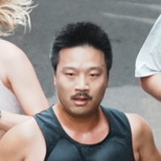 Person 59