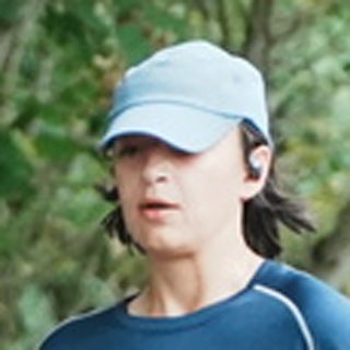 Person 1440
