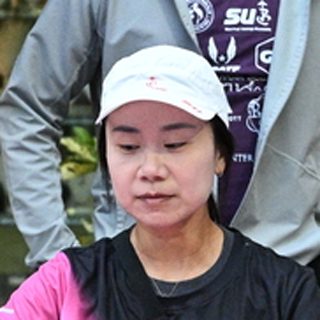 Person 627