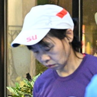 Person 1214