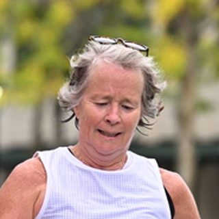 Person 133