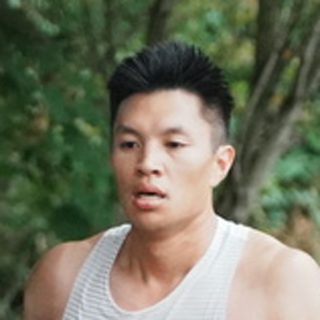 Person 719