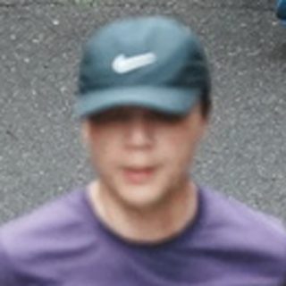 Person 1033