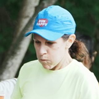 Person 1448