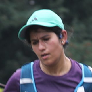 Person 884