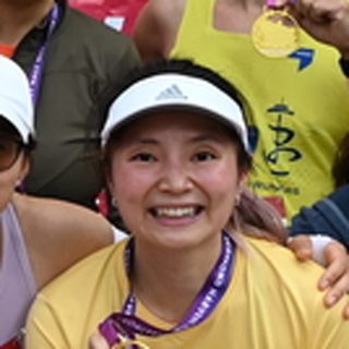 Person 157