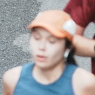 Person 1363