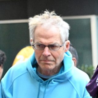 Person 126
