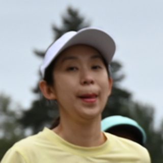 Person 60
