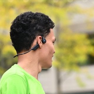 Person 1549