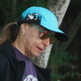 Person 859
