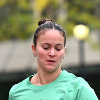 Person 154