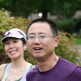 Person 808