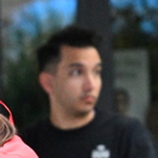 Person 1231