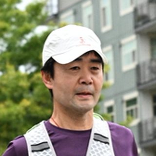 Person 640
