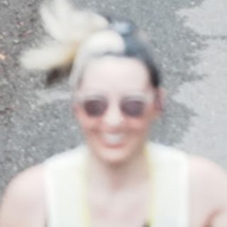 Person 1429