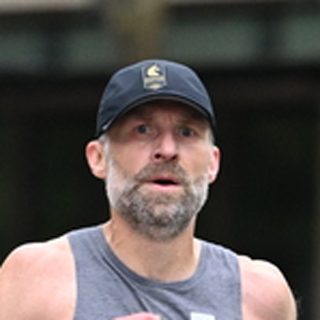 Person 50