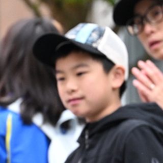 Person 967