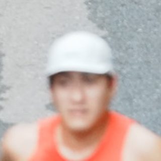 Person 1328
