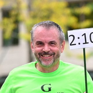 Person 29